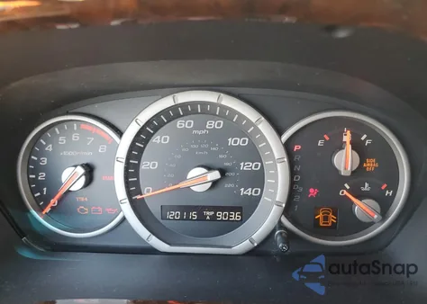 2008 Honda Pilot Exl from USA, damaged, VIN 5FNYF18568B051653